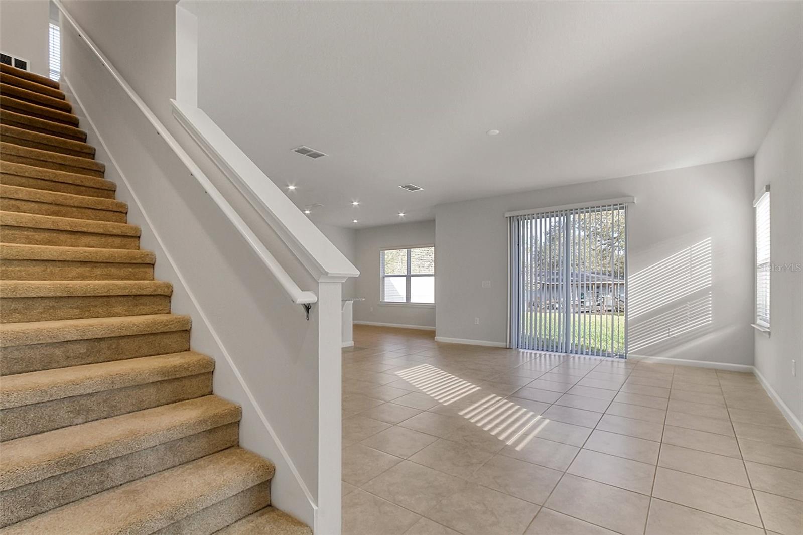 Image 21 of 40 For 3150 Armstrong Spring Drive