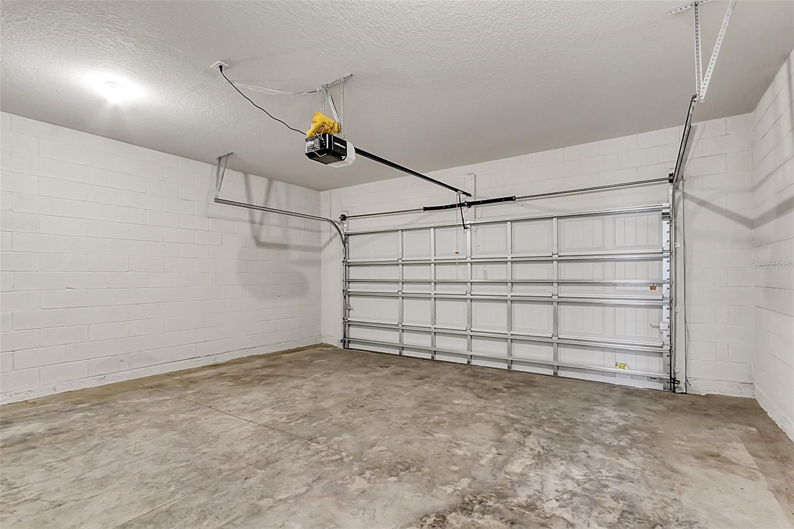 Image 22 of 40 For 3150 Armstrong Spring Drive