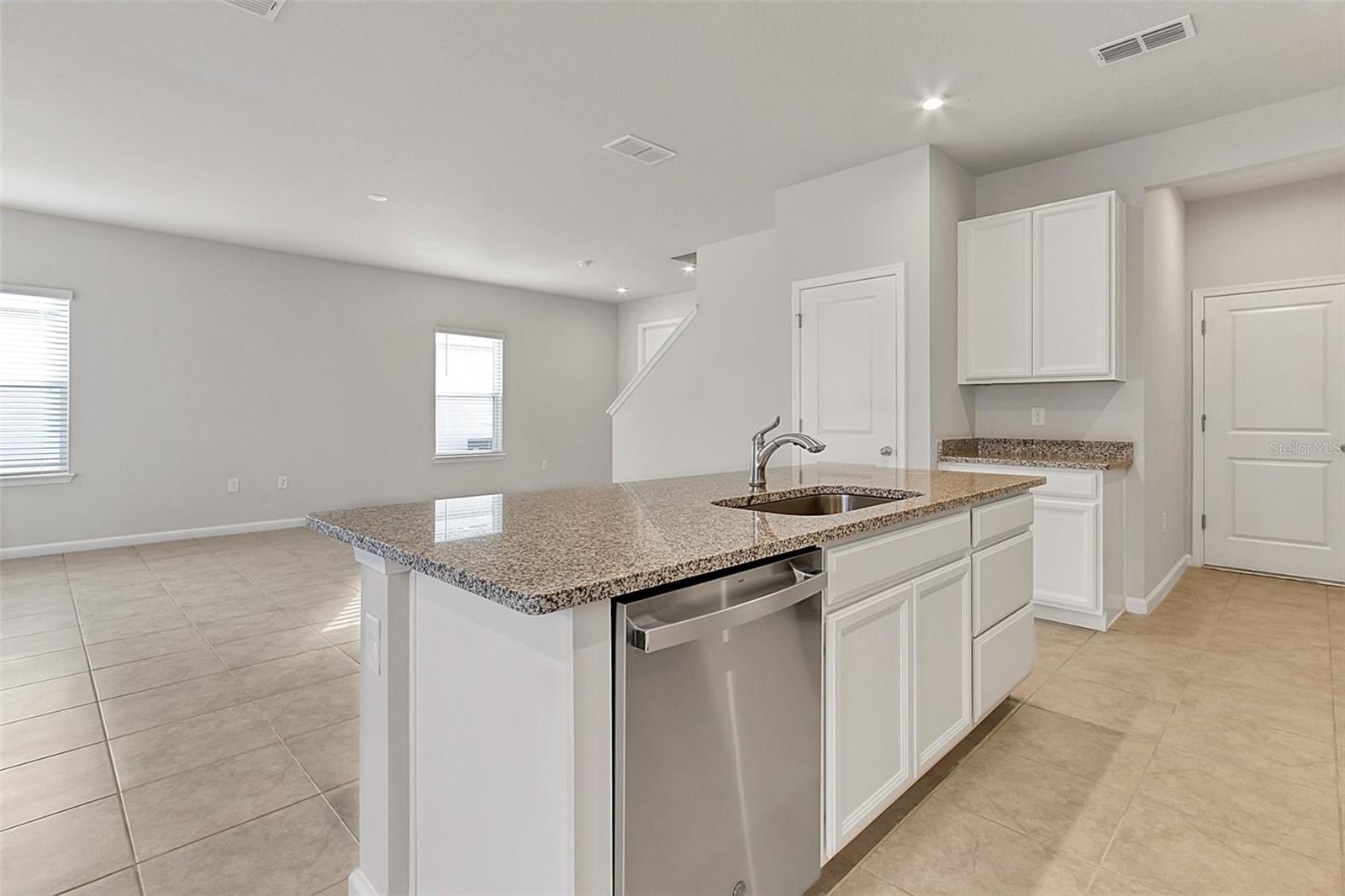 Image 3 of 40 For 3150 Armstrong Spring Drive