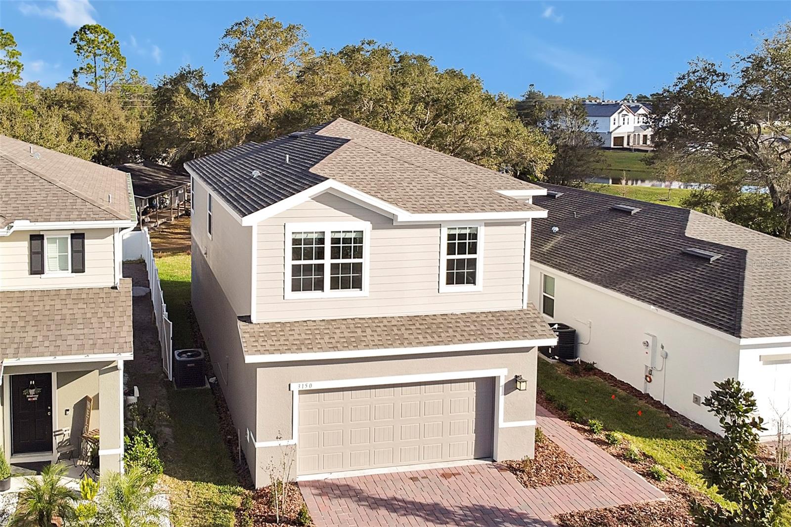 Image 31 of 40 For 3150 Armstrong Spring Drive