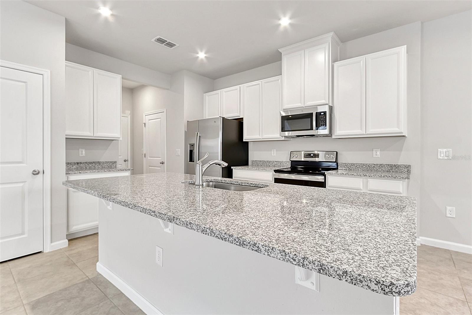 Image 7 of 40 For 3150 Armstrong Spring Drive
