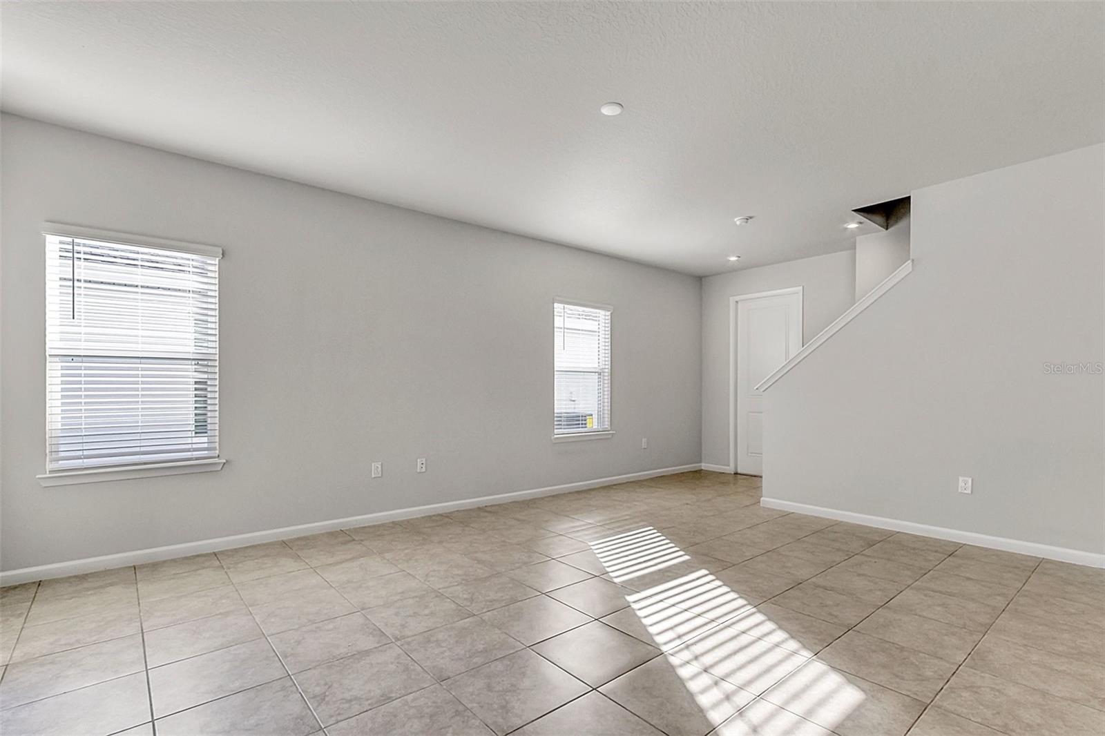 Image 9 of 40 For 3150 Armstrong Spring Drive