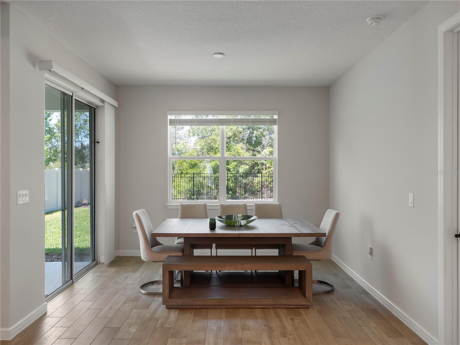 Image 12 of 31 For 3009 Green Park Drive