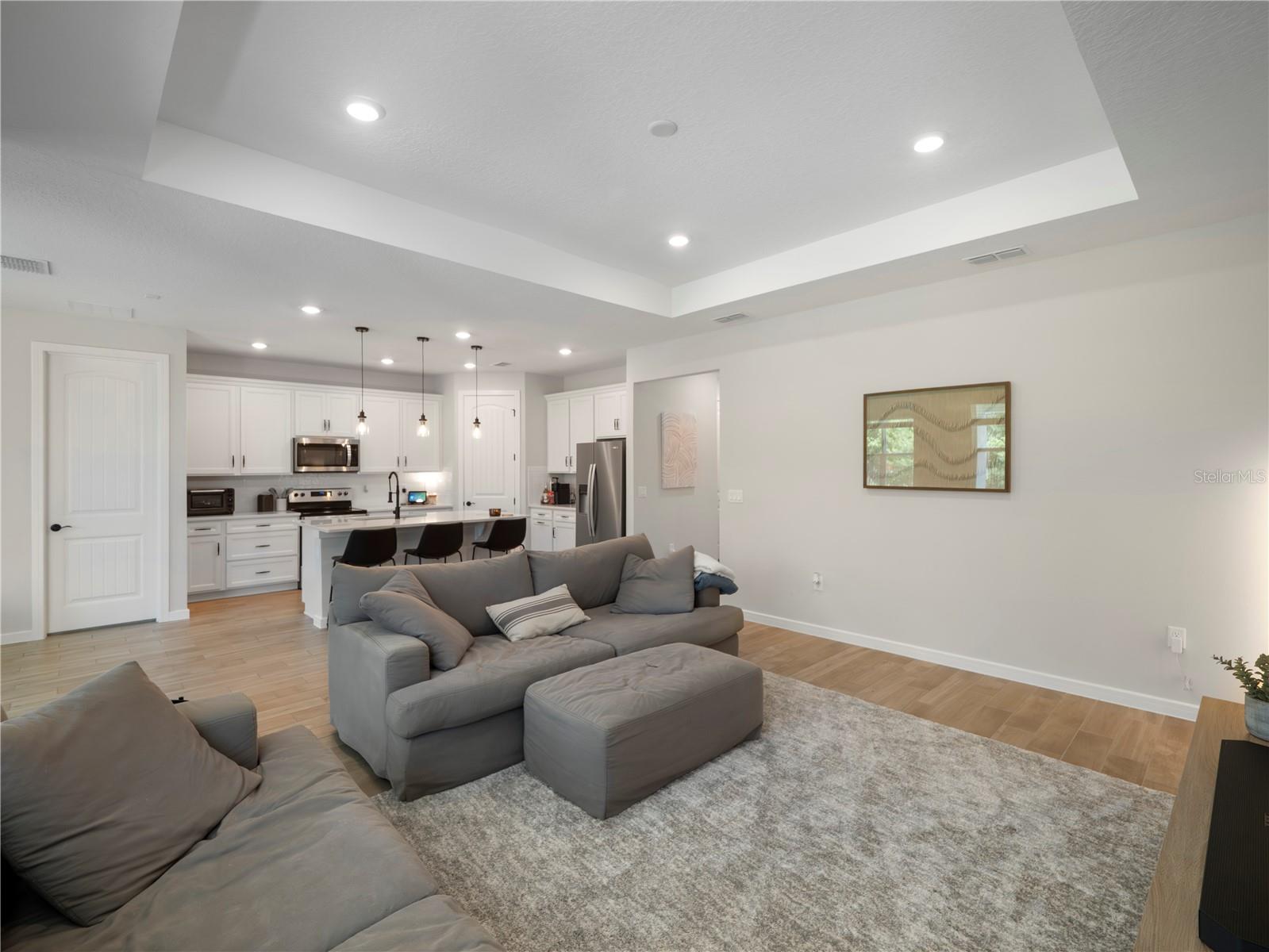 Image 13 of 31 For 3009 Green Park Drive