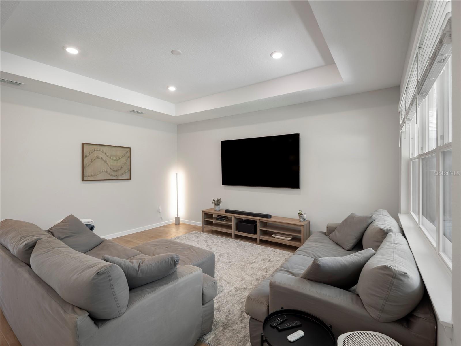 Image 14 of 31 For 3009 Green Park Drive
