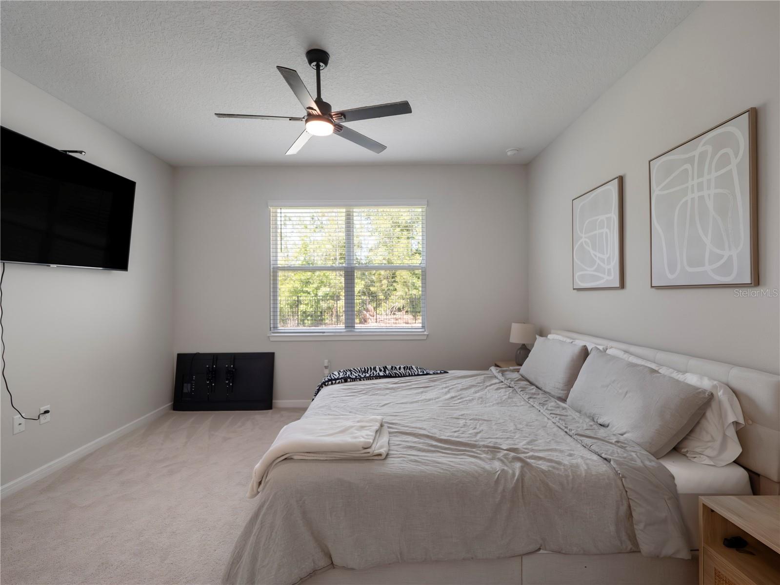 Image 16 of 31 For 3009 Green Park Drive