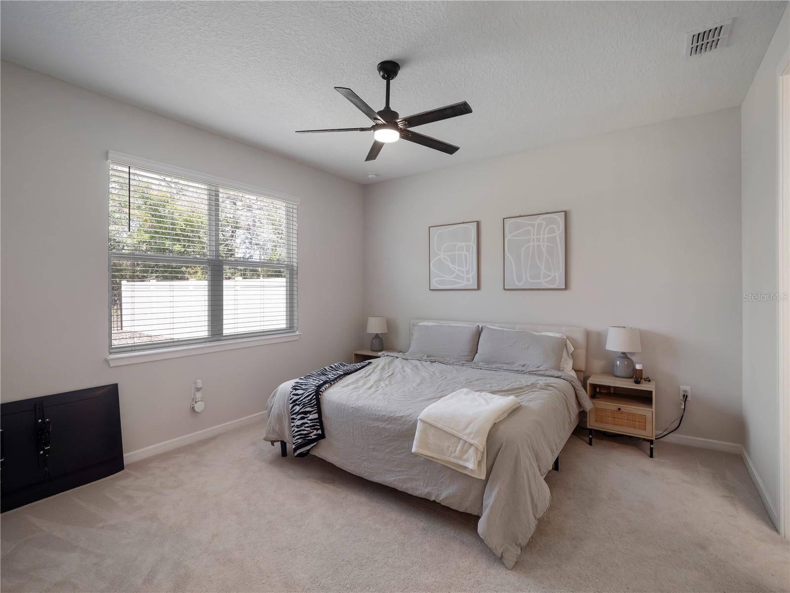 Image 17 of 31 For 3009 Green Park Drive