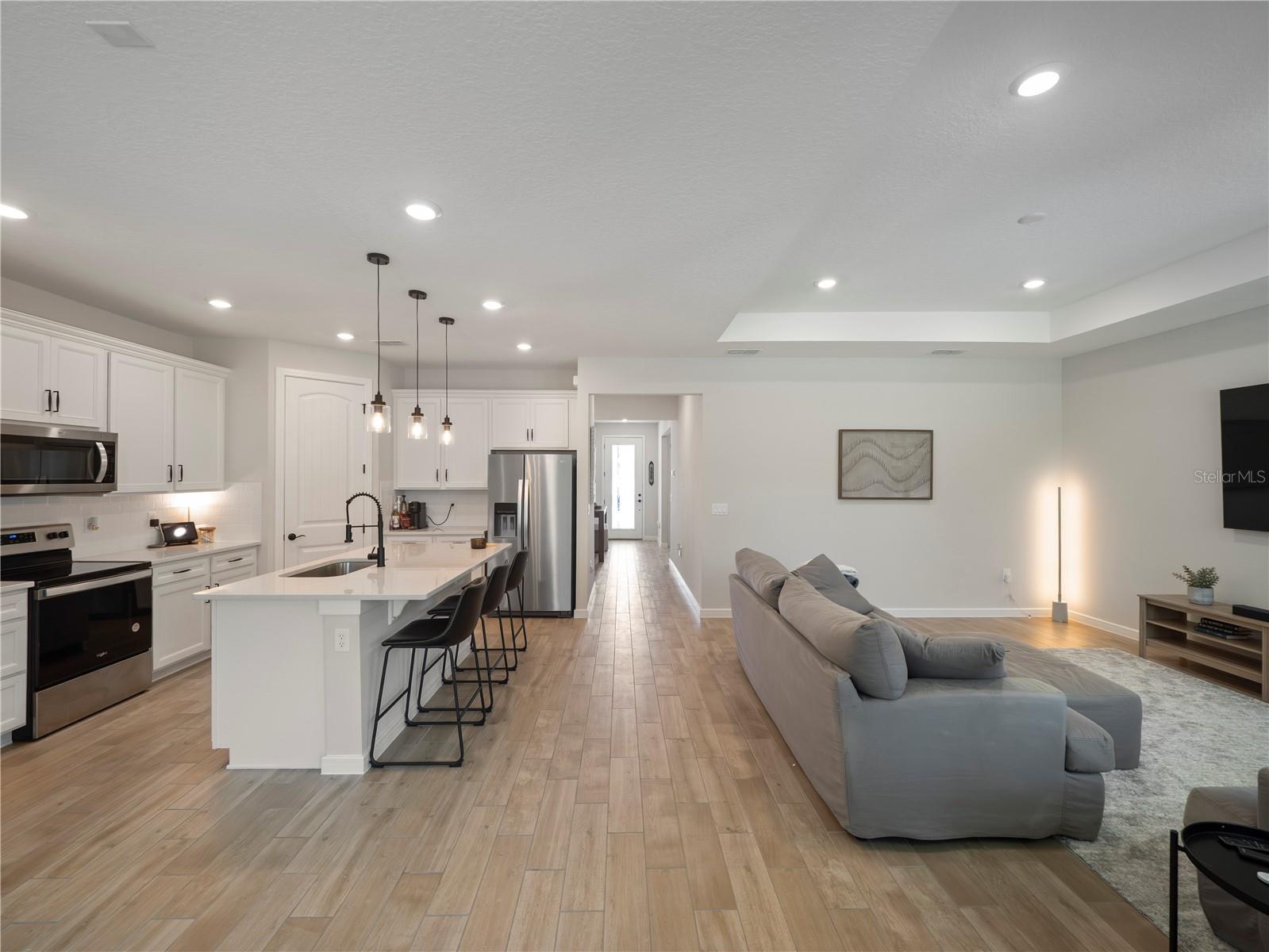 Image 2 of 31 For 3009 Green Park Drive