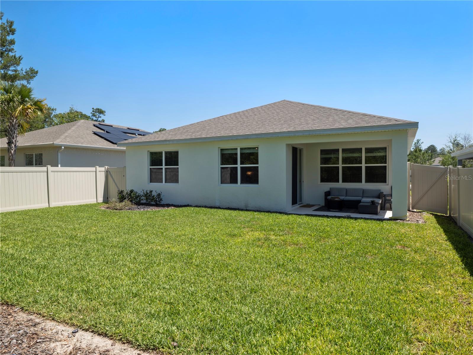 Image 22 of 31 For 3009 Green Park Drive