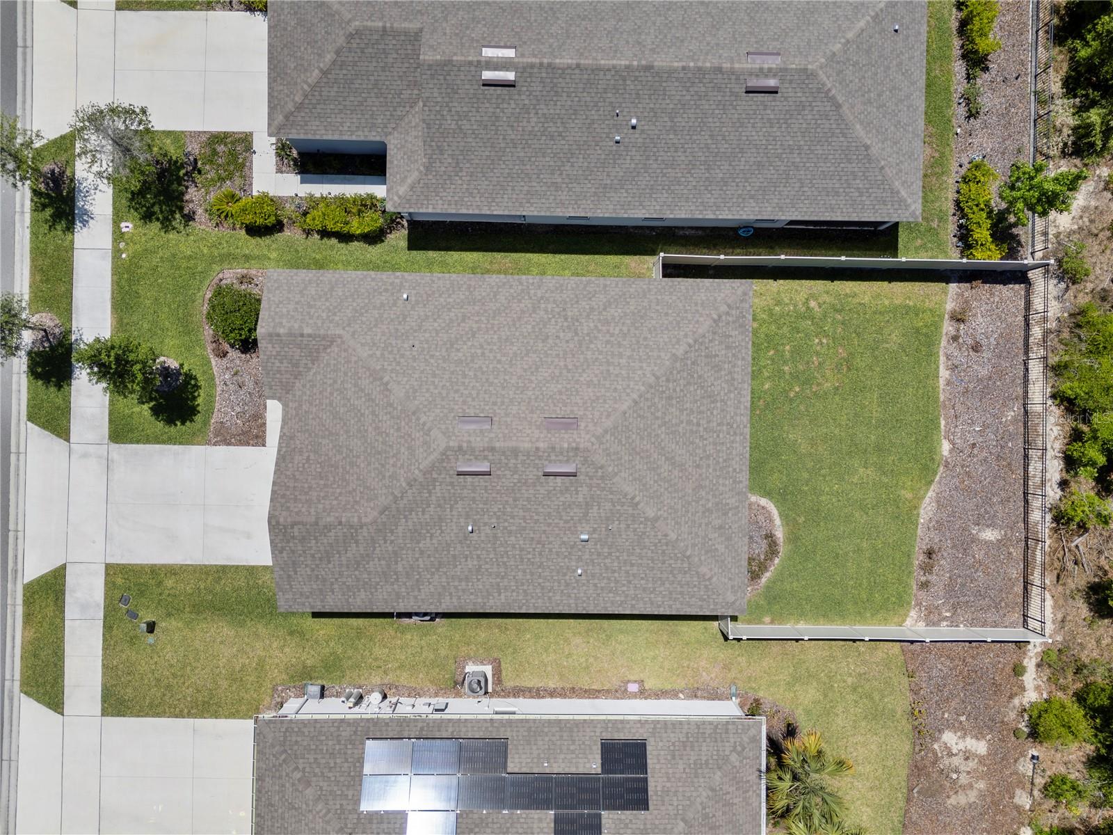 Image 23 of 31 For 3009 Green Park Drive