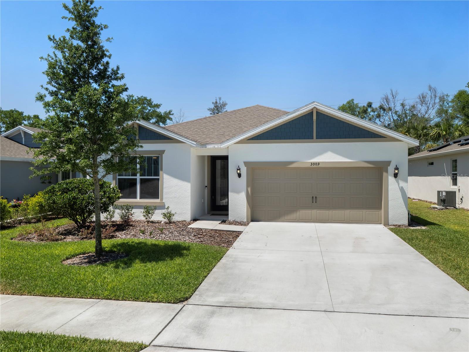 Image 29 of 31 For 3009 Green Park Drive