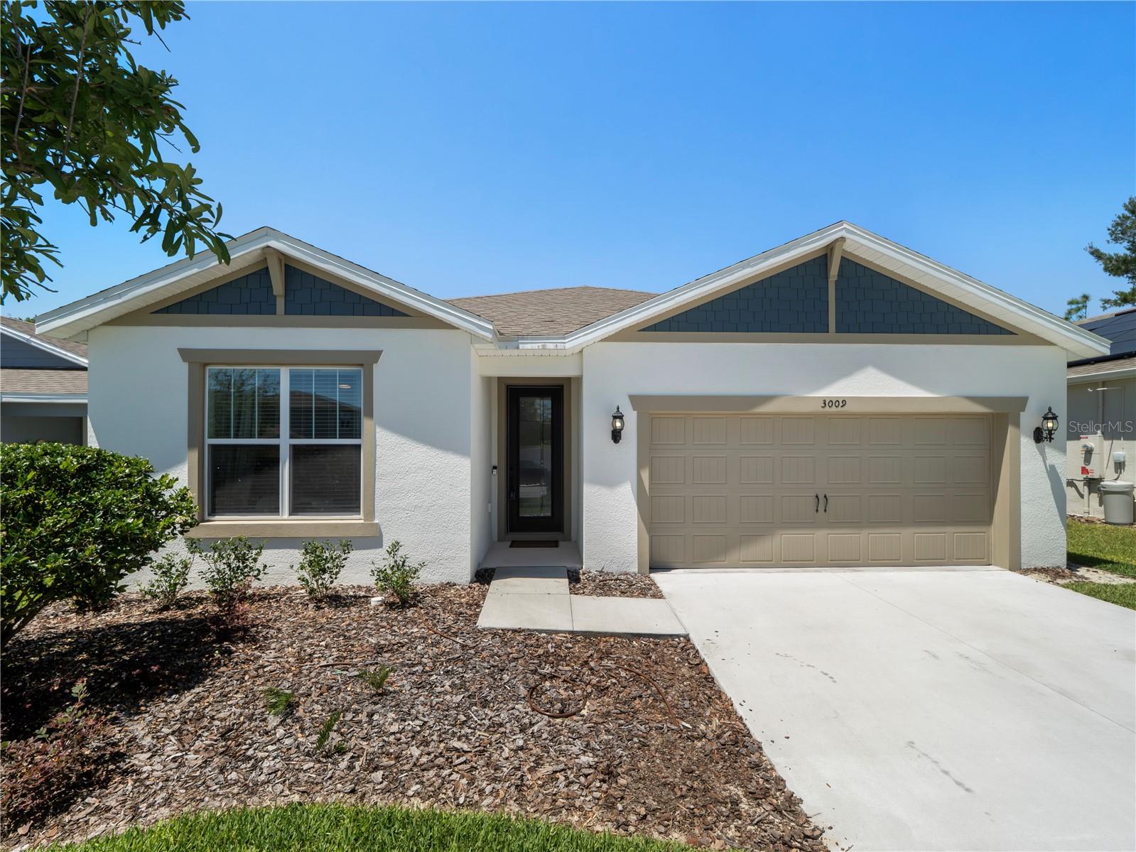 Image 4 of 31 For 3009 Green Park Drive