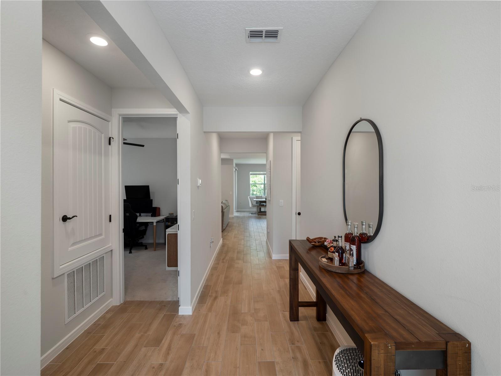 Image 5 of 31 For 3009 Green Park Drive