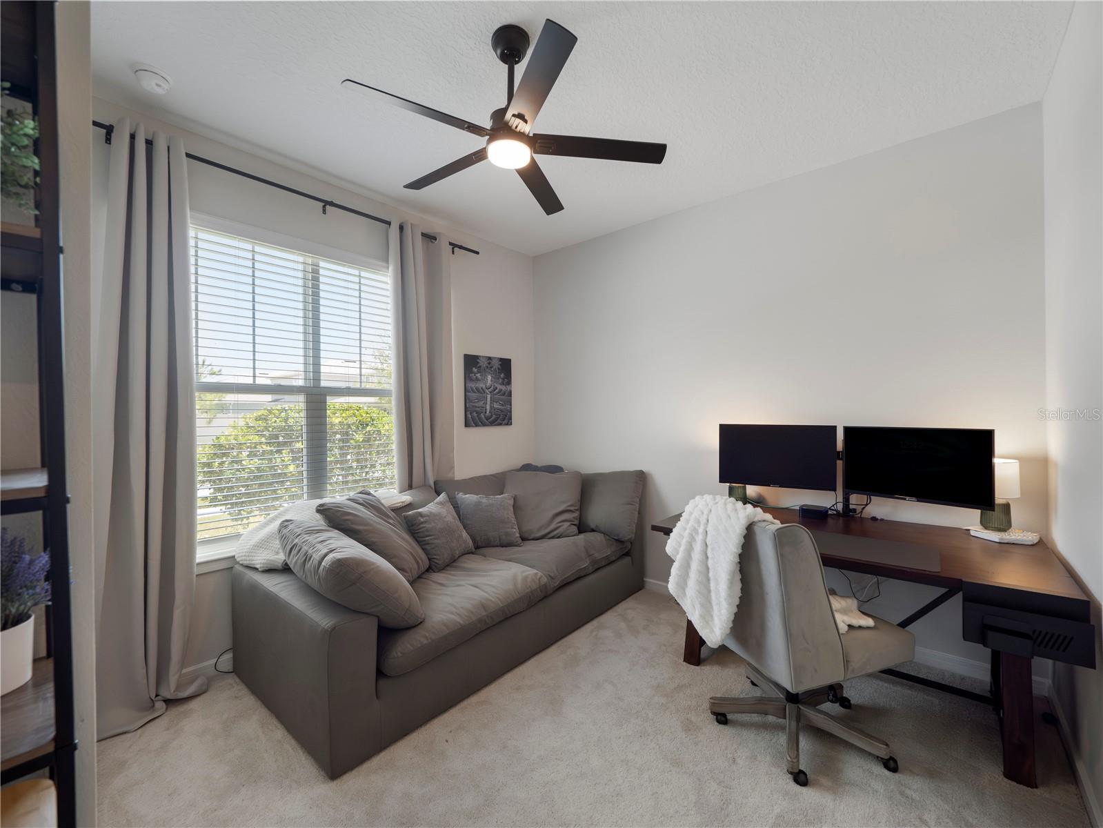 Image 6 of 31 For 3009 Green Park Drive