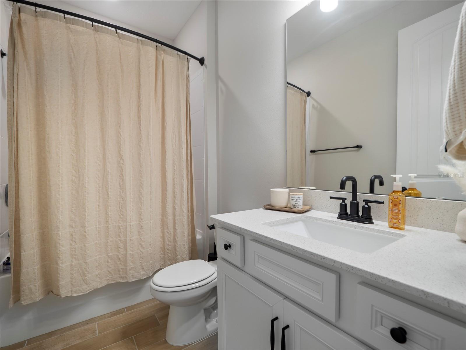 Image 7 of 31 For 3009 Green Park Drive