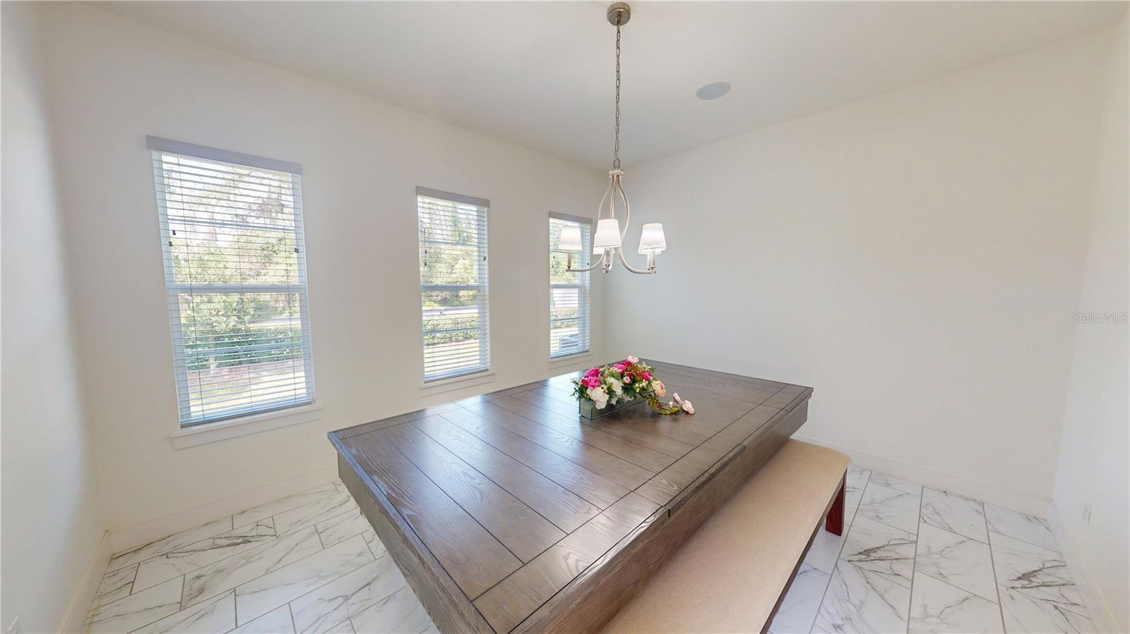 Image 15 of 52 For 2202 Lake Sylvan Oaks Court