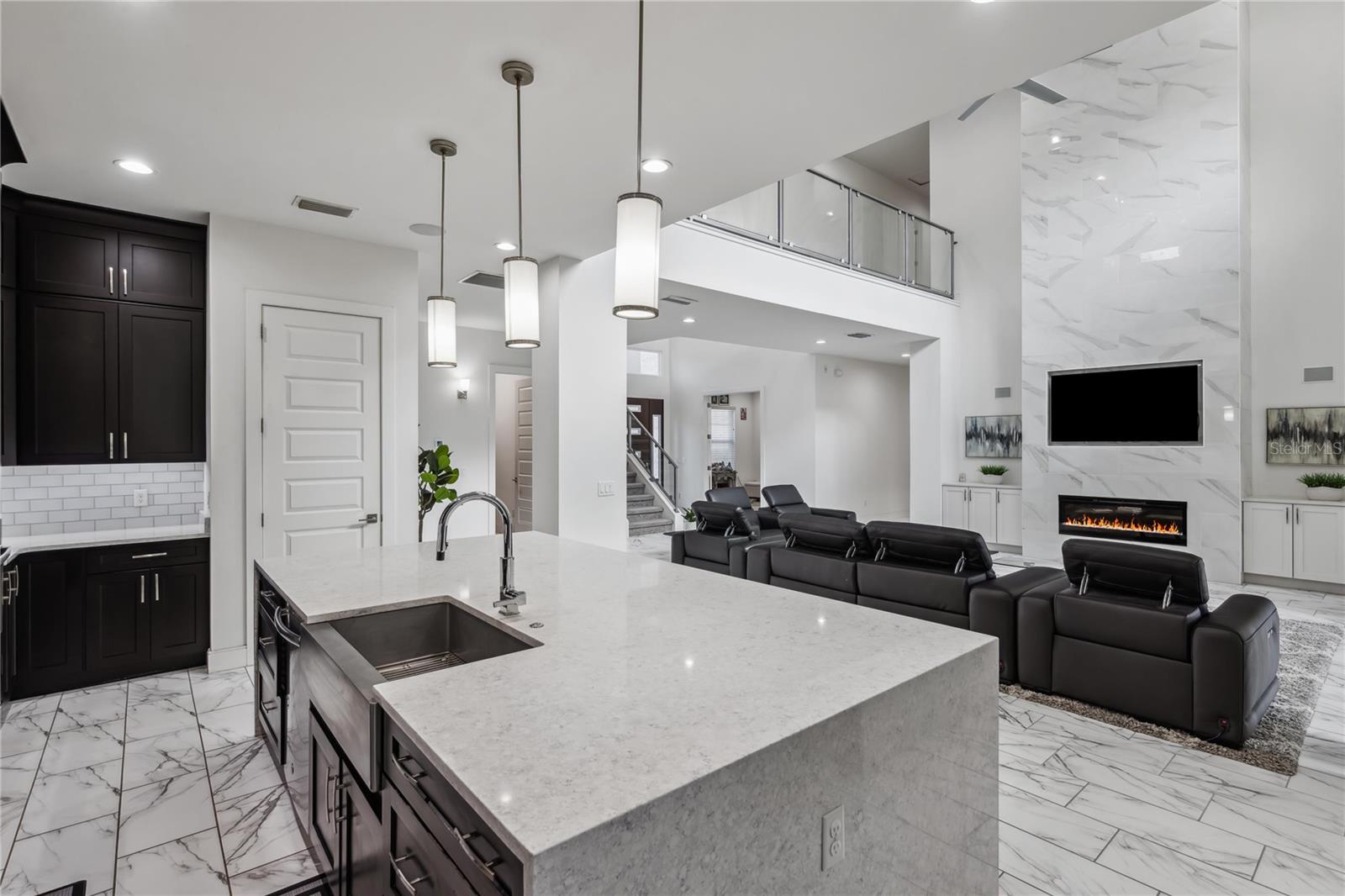 Image 17 of 52 For 2202 Lake Sylvan Oaks Court