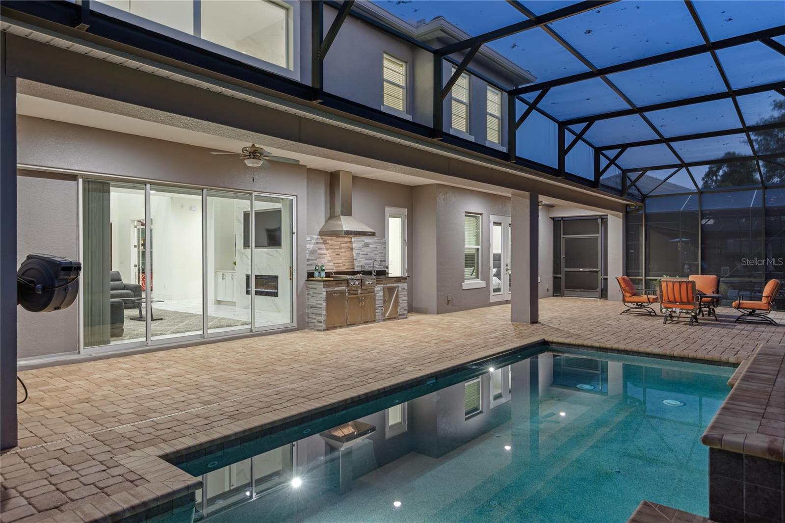 Image 2 of 52 For 2202 Lake Sylvan Oaks Court