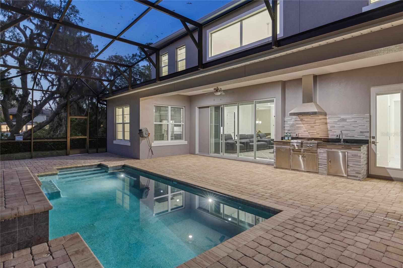 Image 3 of 52 For 2202 Lake Sylvan Oaks Court