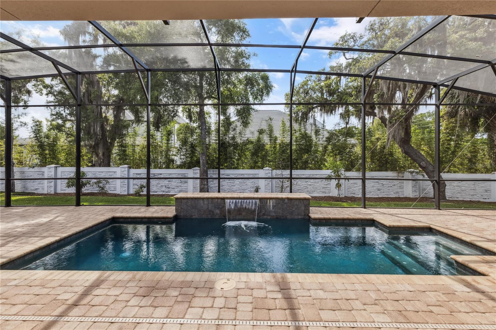 Image 39 of 52 For 2202 Lake Sylvan Oaks Court