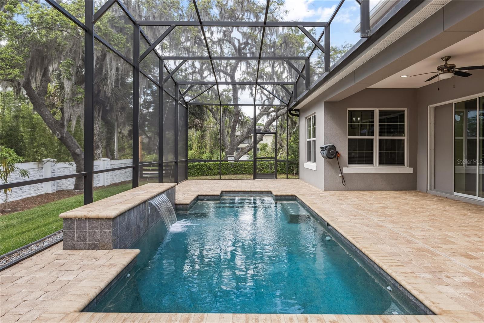 Image 41 of 52 For 2202 Lake Sylvan Oaks Court