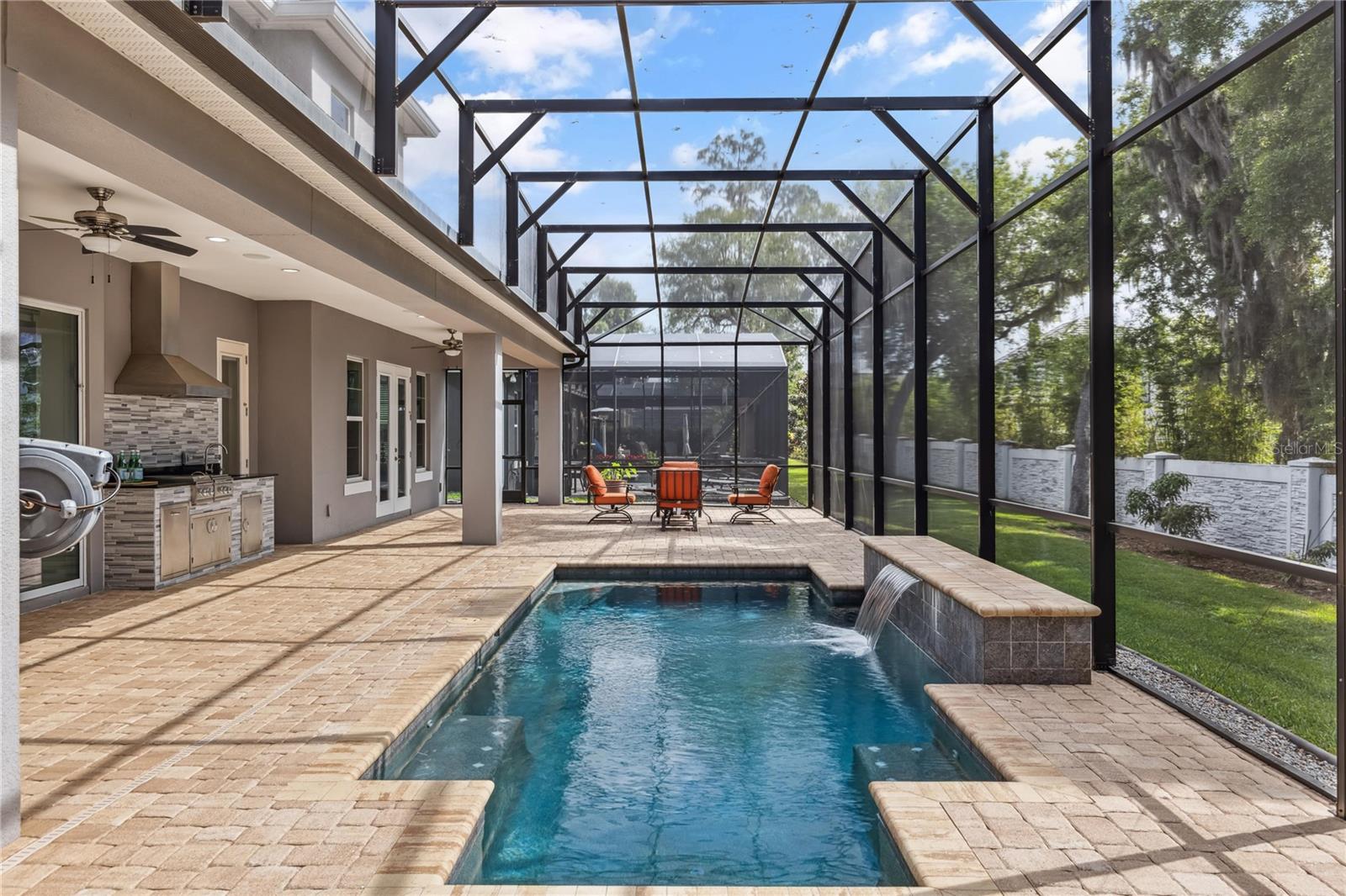 Image 42 of 52 For 2202 Lake Sylvan Oaks Court