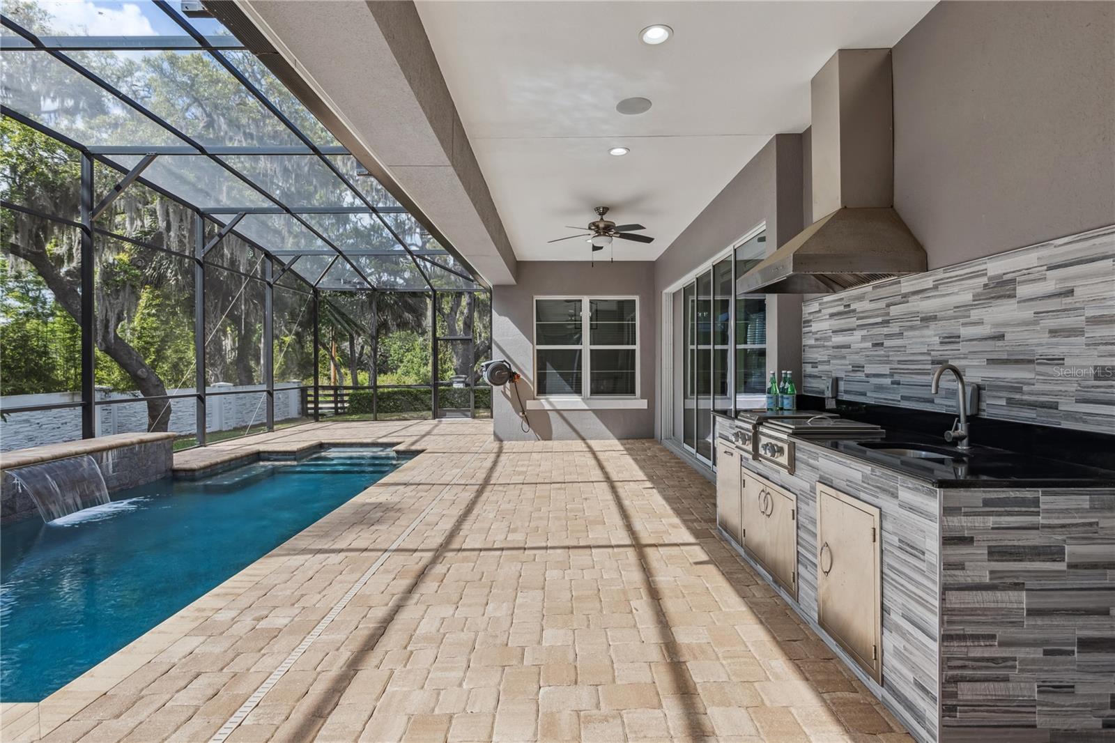Image 43 of 52 For 2202 Lake Sylvan Oaks Court