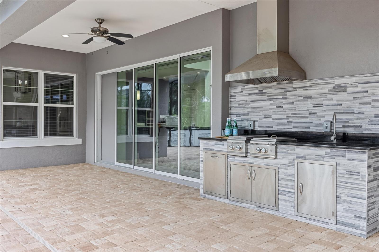 Image 45 of 52 For 2202 Lake Sylvan Oaks Court