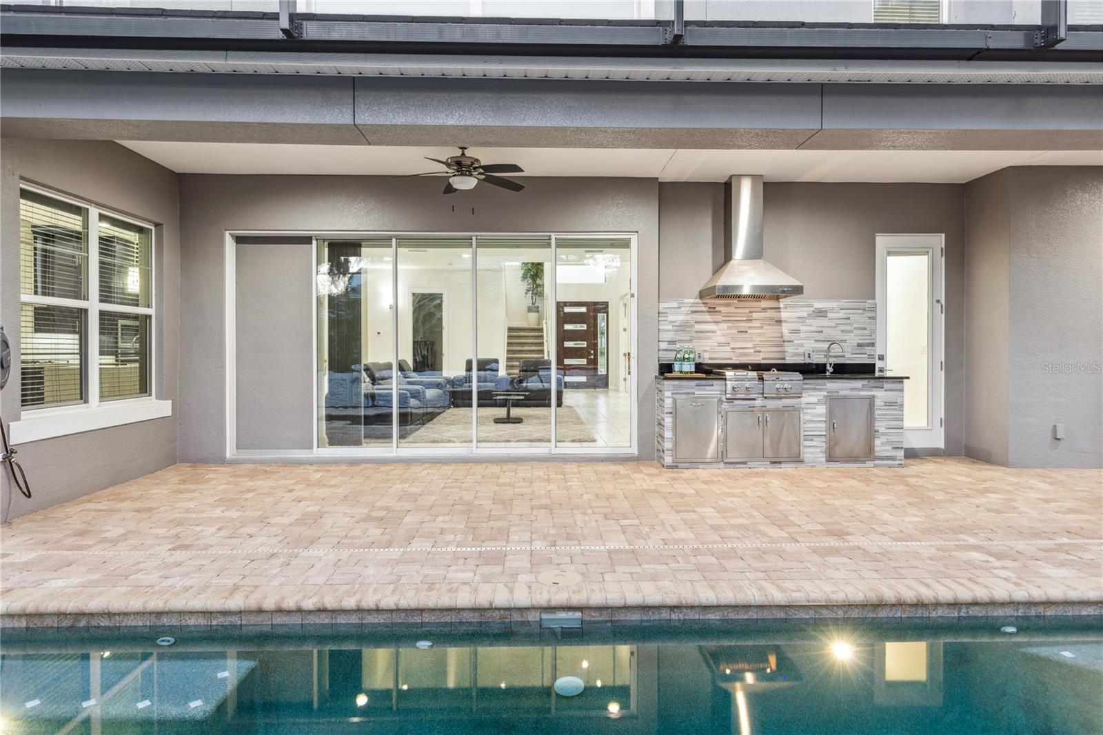 Image 46 of 52 For 2202 Lake Sylvan Oaks Court