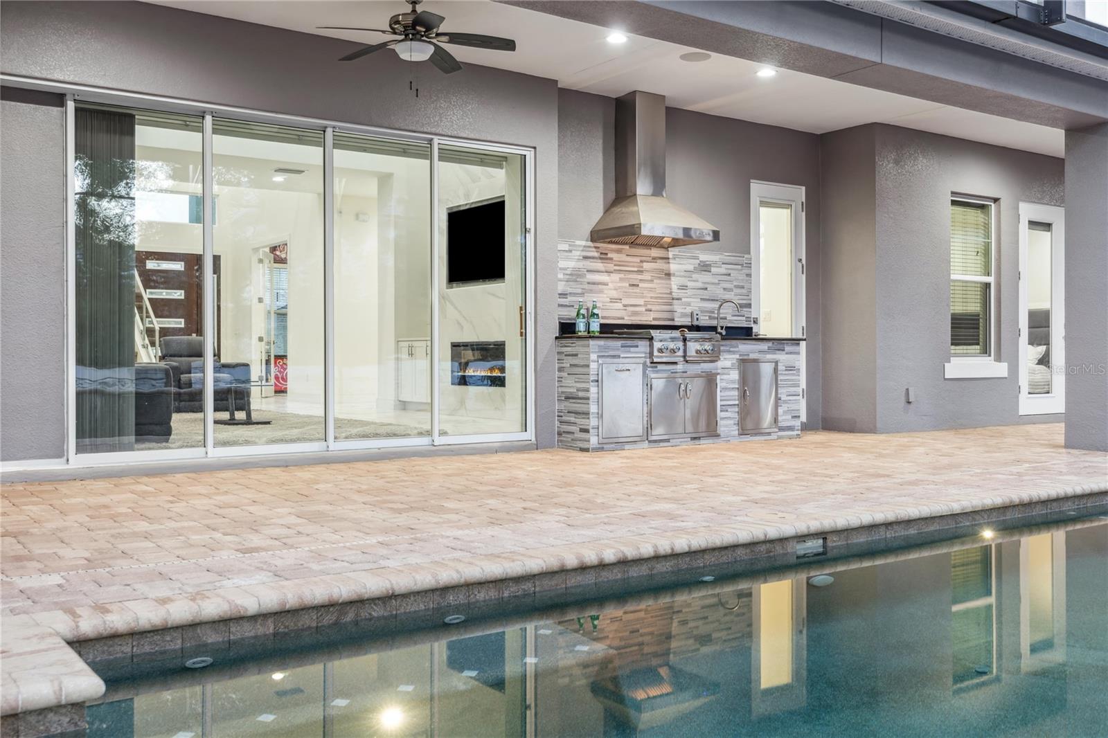 Image 47 of 52 For 2202 Lake Sylvan Oaks Court