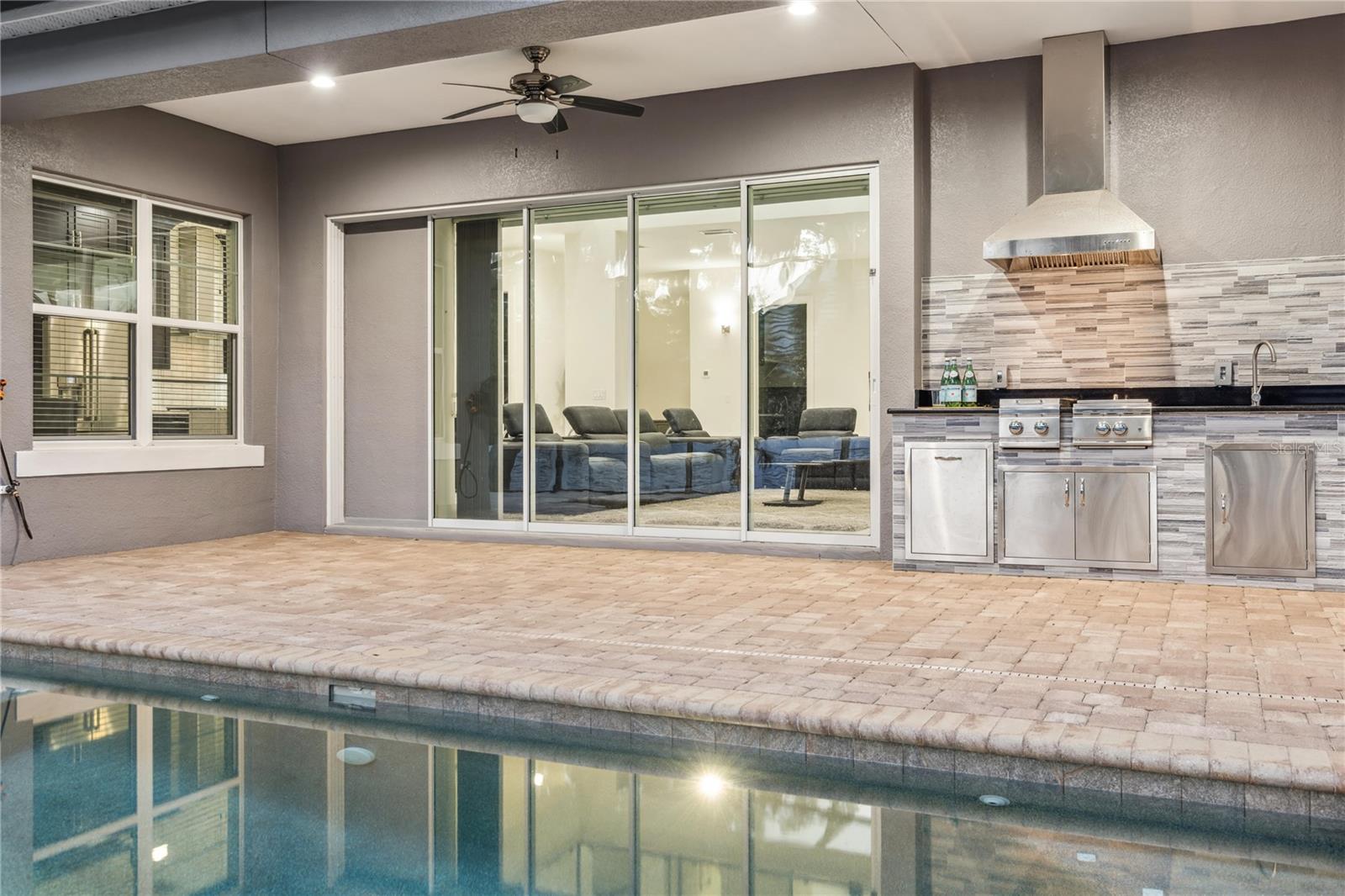 Image 48 of 52 For 2202 Lake Sylvan Oaks Court