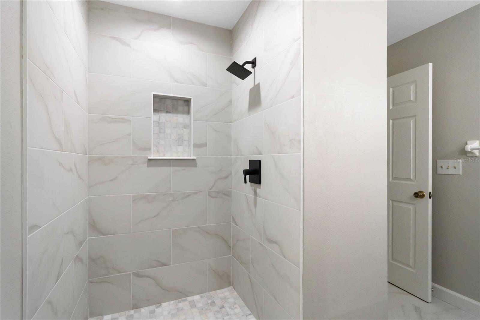 Image 12 of 21 For 8722 Village Green Boulevard