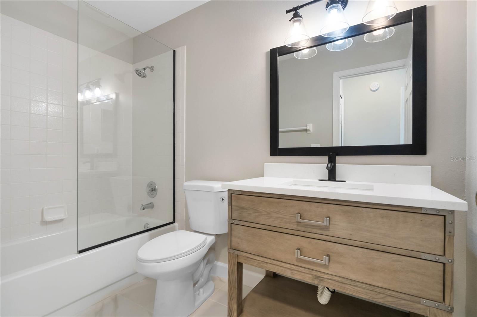 Image 14 of 21 For 8722 Village Green Boulevard