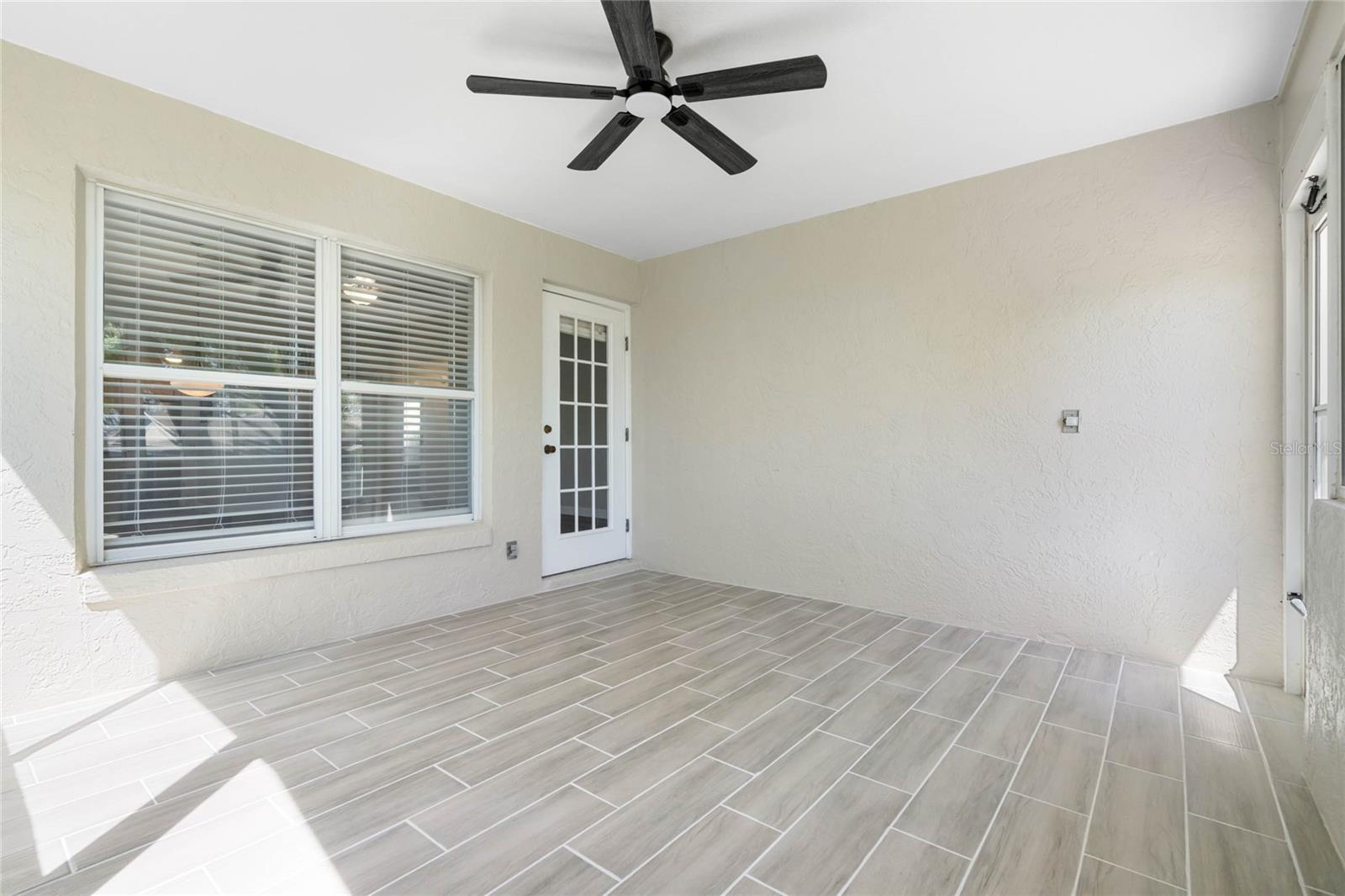 Image 16 of 21 For 8722 Village Green Boulevard