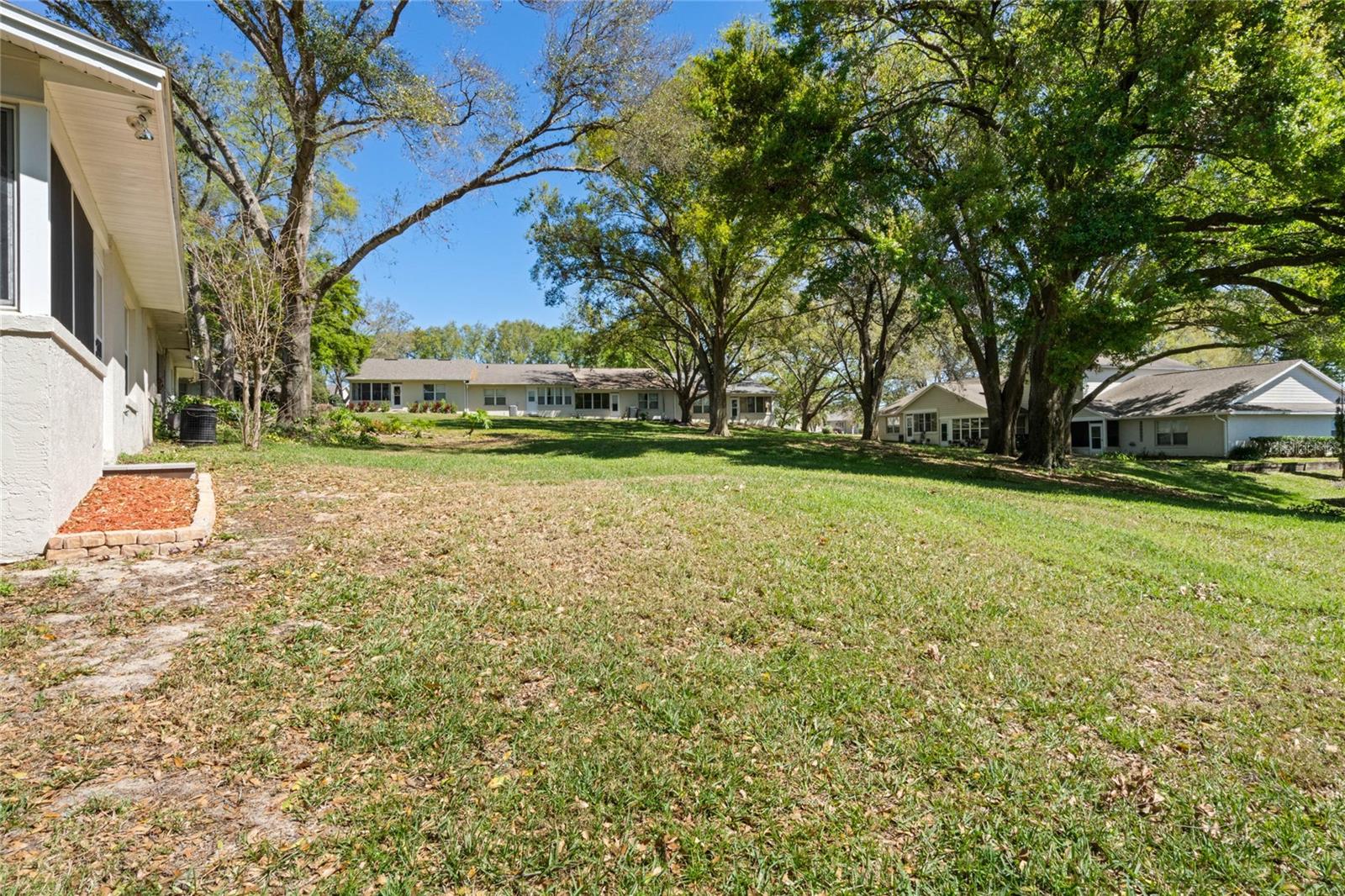 Image 18 of 21 For 8722 Village Green Boulevard