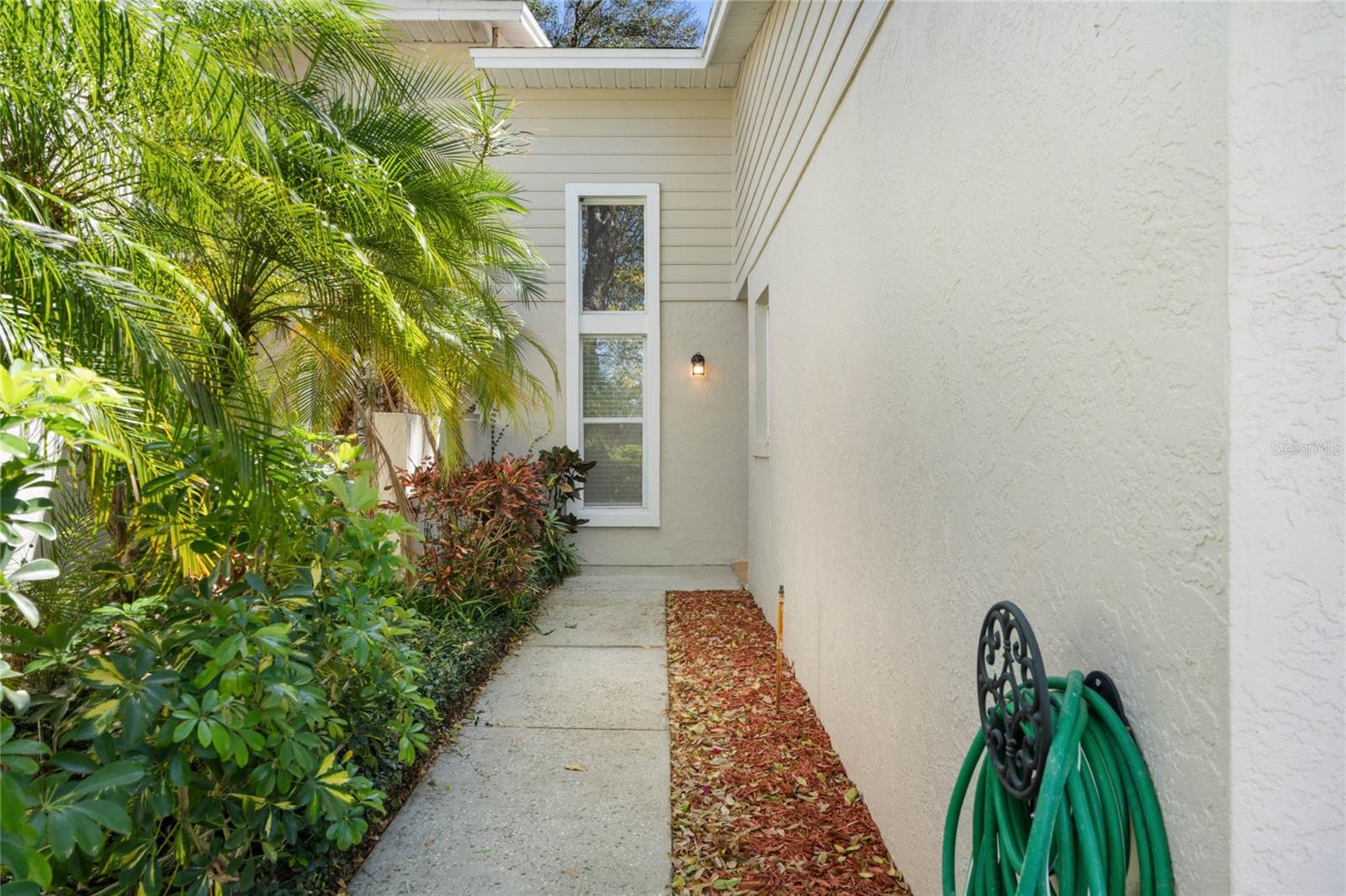 Image 2 of 21 For 8722 Village Green Boulevard