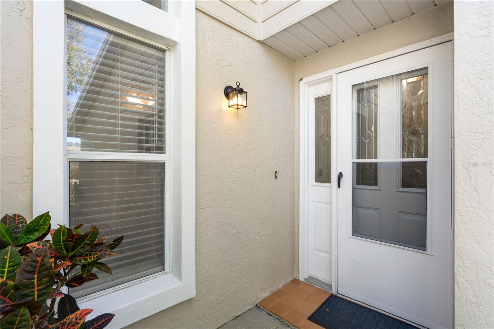 Image 3 of 21 For 8722 Village Green Boulevard