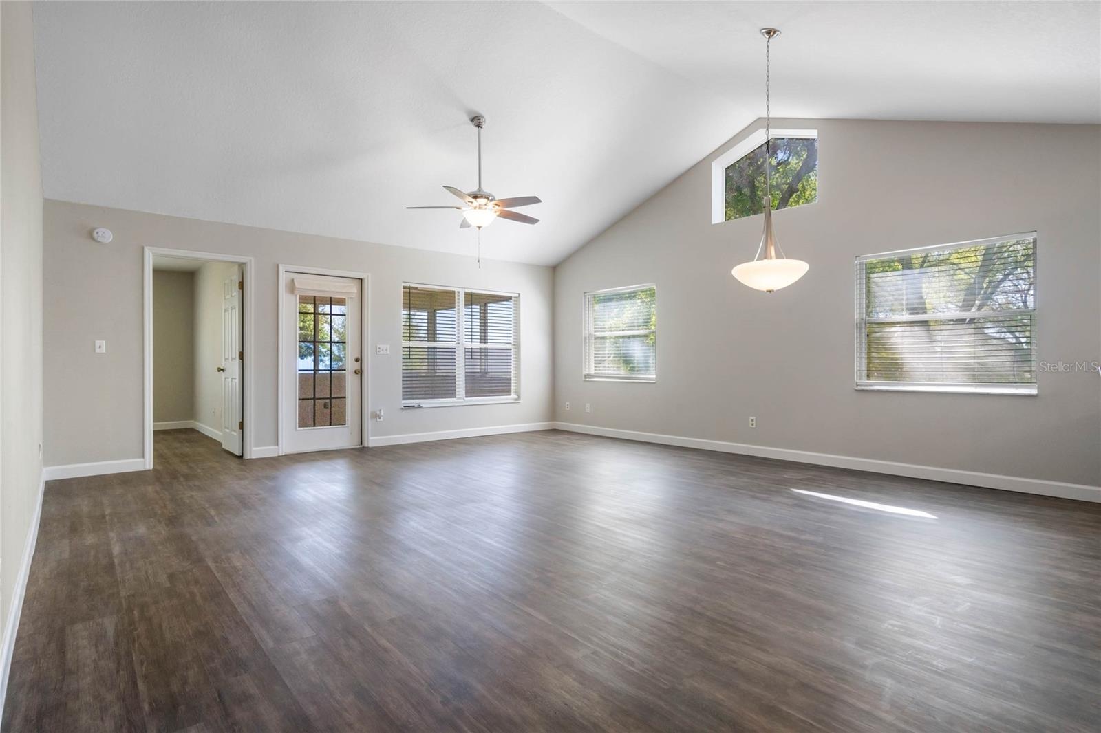 Image 4 of 21 For 8722 Village Green Boulevard