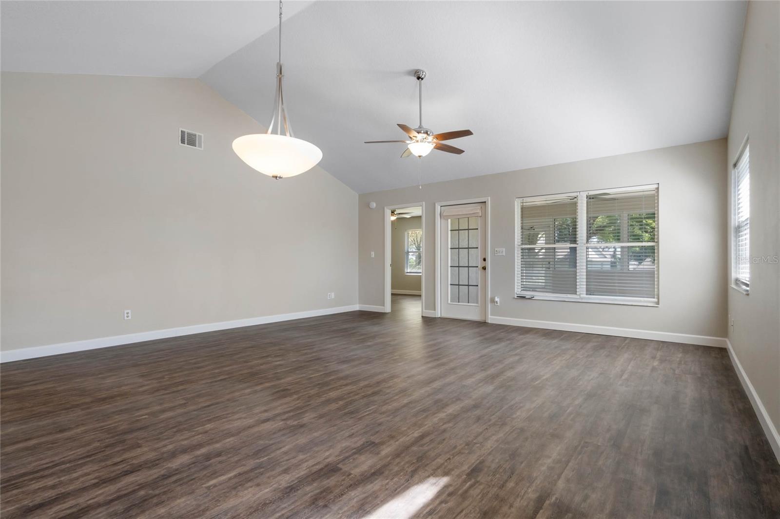 Image 5 of 21 For 8722 Village Green Boulevard