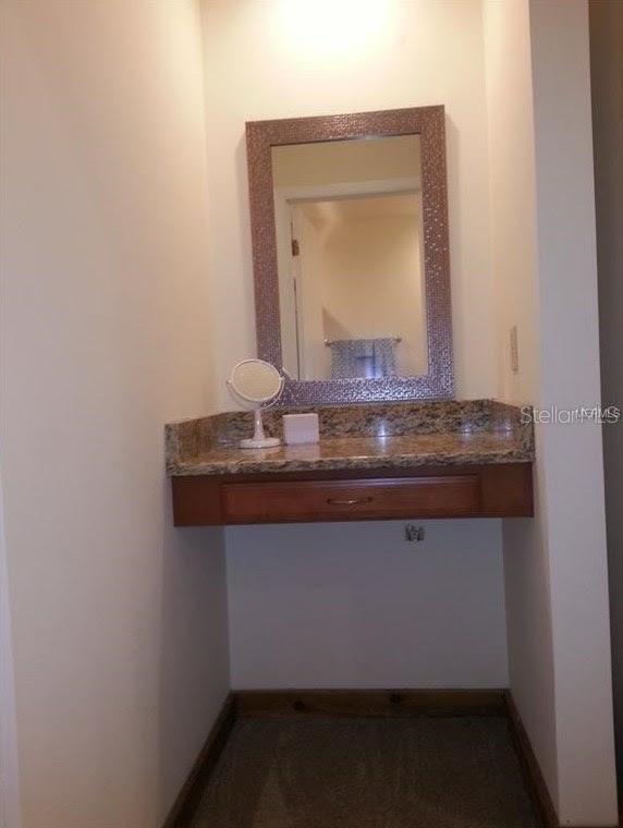 Image 11 of 18 For 5310 Pebble Beach Drive 20