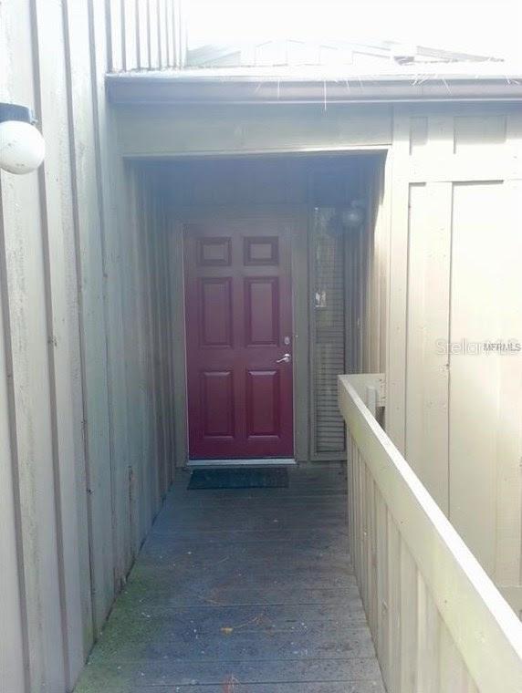 Image 2 of 18 For 5310 Pebble Beach Drive 20