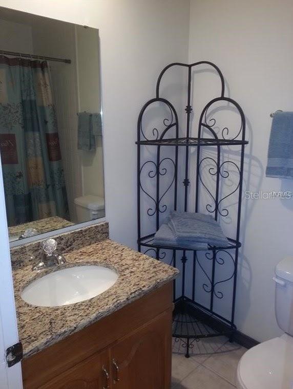 Image 3 of 18 For 5310 Pebble Beach Drive 20