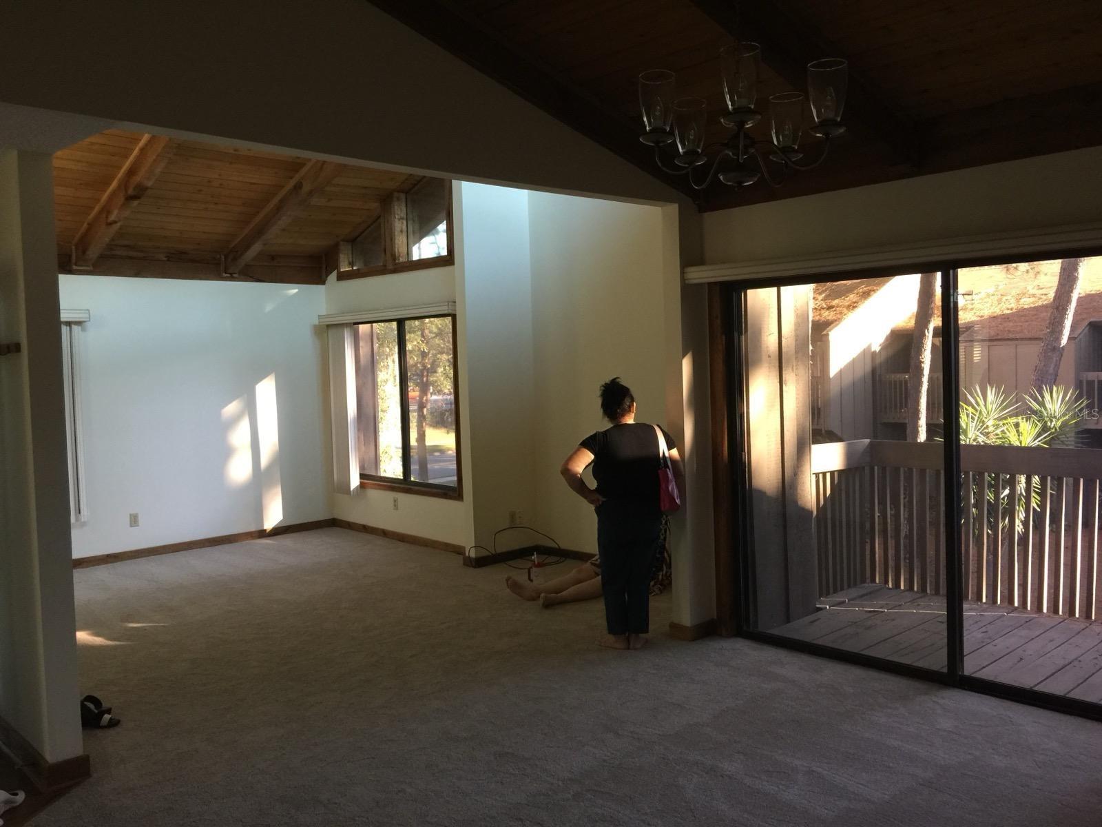 Image 4 of 18 For 5310 Pebble Beach Drive 20