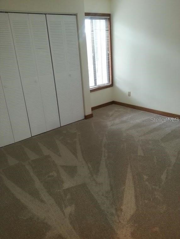 Image 6 of 18 For 5310 Pebble Beach Drive 20