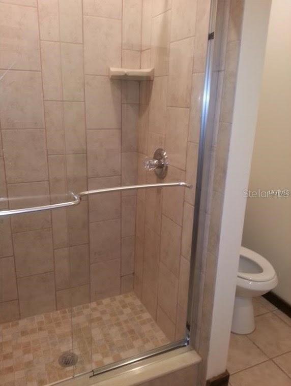 Image 7 of 18 For 5310 Pebble Beach Drive 20
