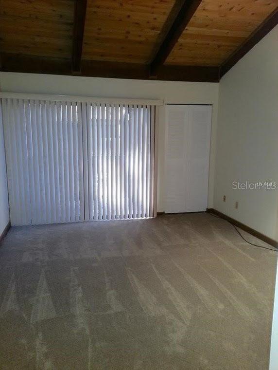 Image 9 of 18 For 5310 Pebble Beach Drive 20