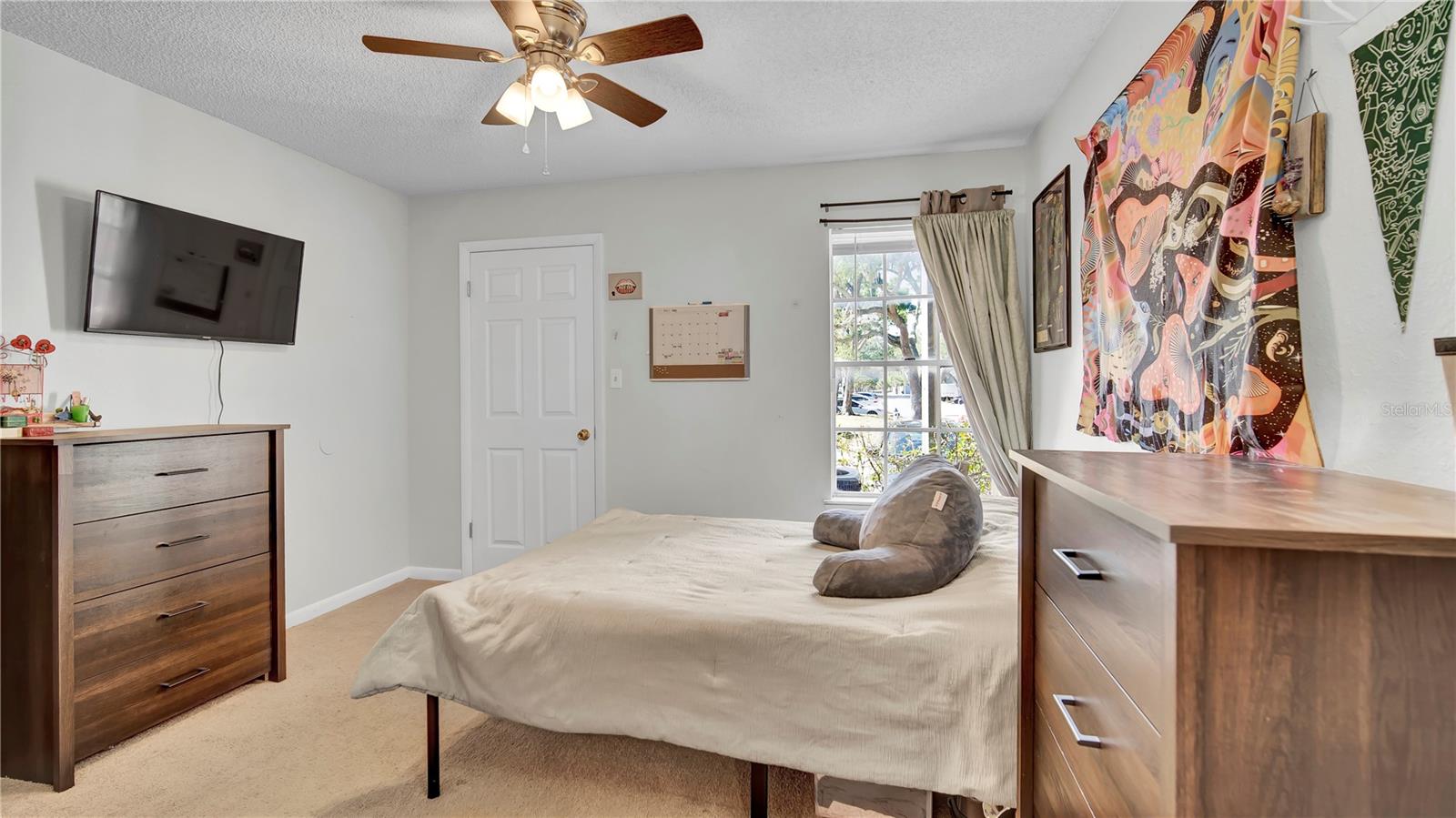 Image 12 of 37 For 4367 Thornbriar Lane 105
