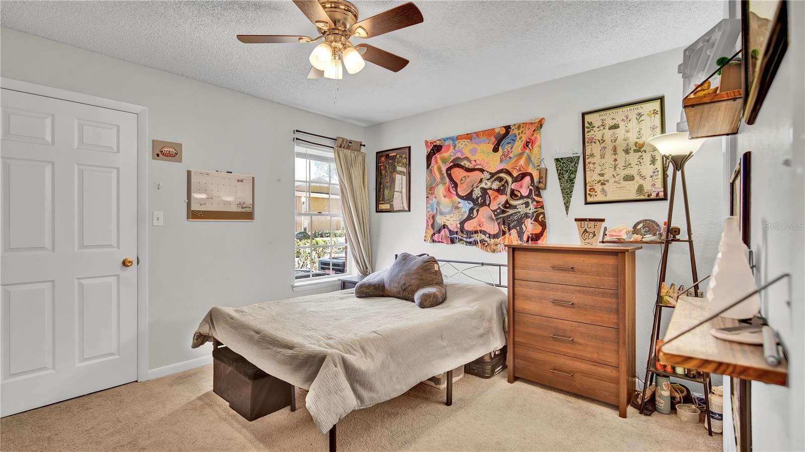 Image 13 of 37 For 4367 Thornbriar Lane 105