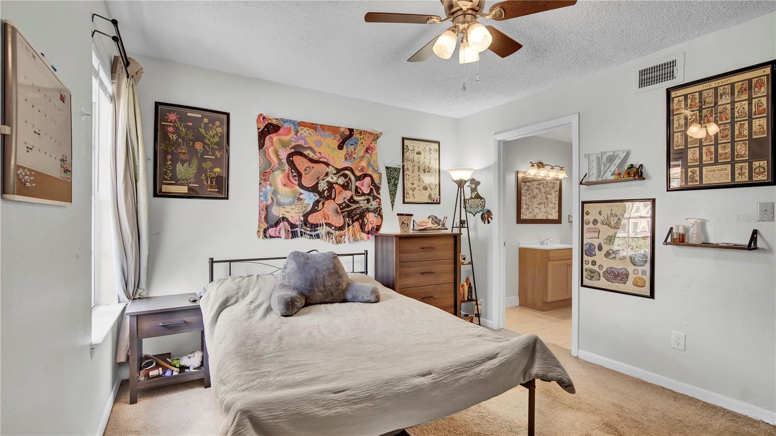 Image 14 of 37 For 4367 Thornbriar Lane 105
