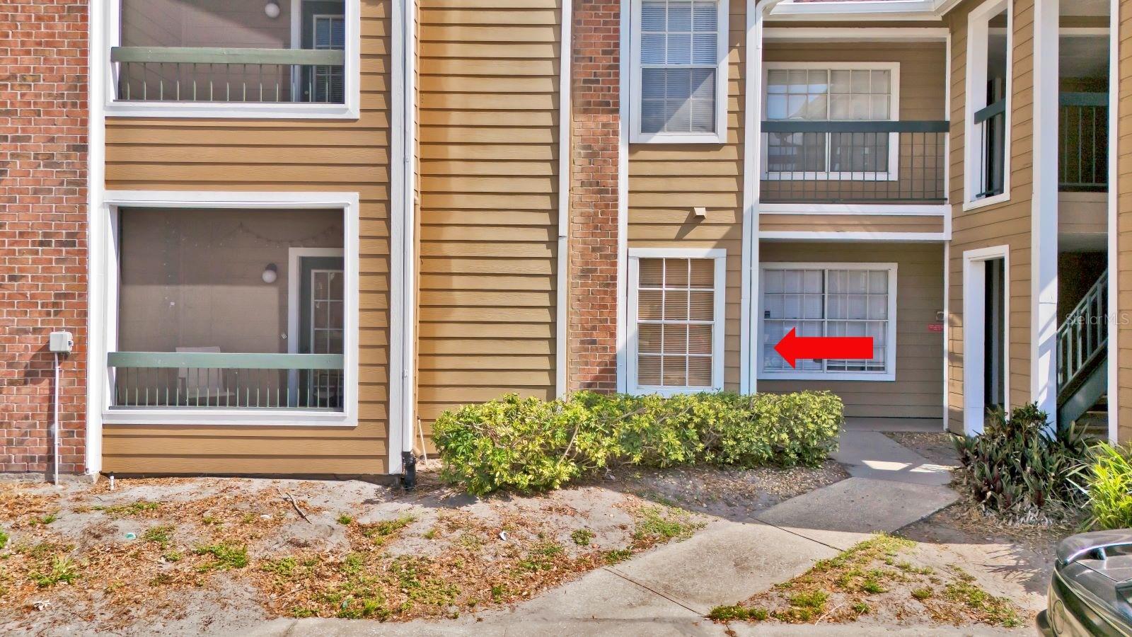 Image 2 of 37 For 4367 Thornbriar Lane 105